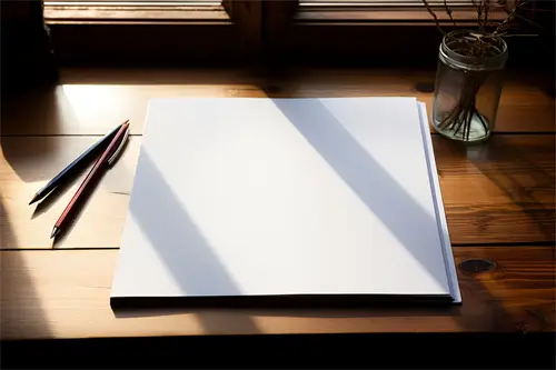 词语解释大全挽着